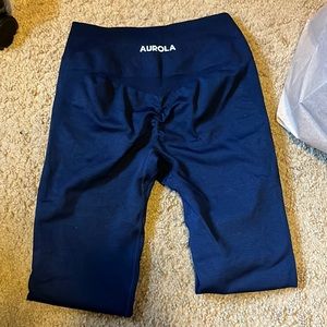 Aurola leggings